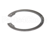 109685 Champion - Moyer Diebel Retainer Ring W/A Pp-28