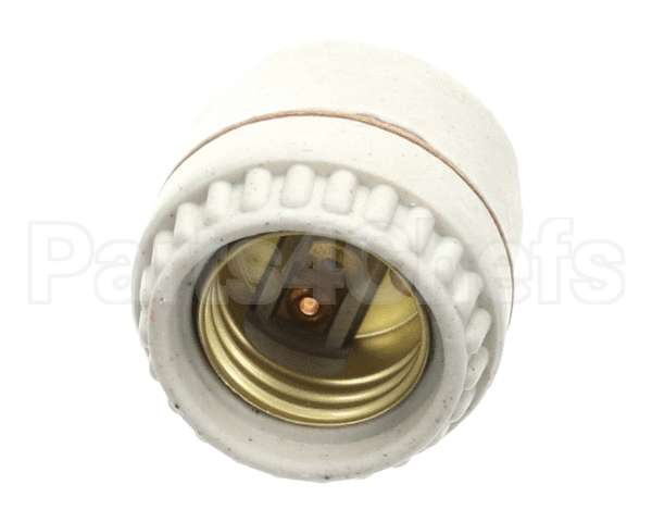 10969 Broaster Light Socket