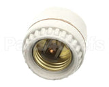 10969 Broaster Light Socket