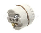 10969 Broaster Light Socket