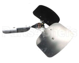 1096902 International Comfort Pro Fan C 20" 3B 1/2" 27 Int L