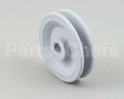 109696 Champion - Moyer Diebel Wheel-Pulley Pp28 Comenda