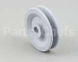 109696 Champion - Moyer Diebel Wheel-Pulley Pp28 Comenda