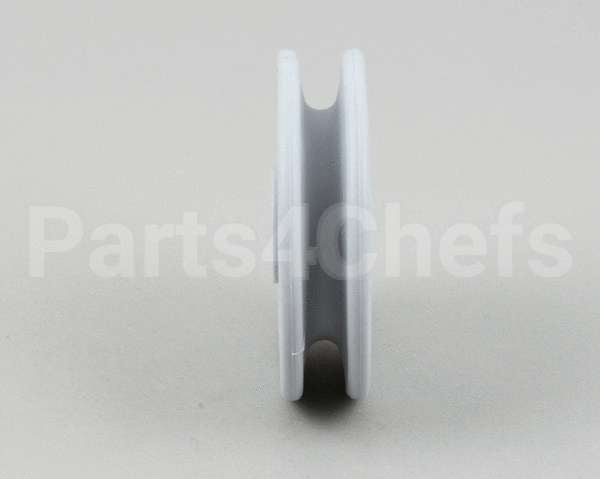 109696 Champion - Moyer Diebel Wheel-Pulley Pp28 Comenda