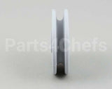 109696 Champion - Moyer Diebel Wheel-Pulley Pp28 Comenda