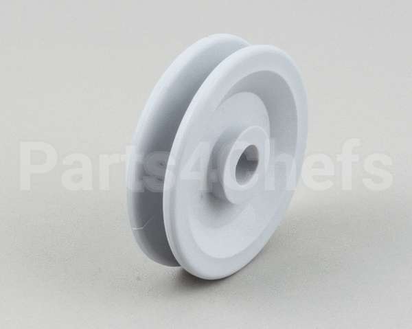109696 Champion - Moyer Diebel Wheel-Pulley Pp28 Comenda