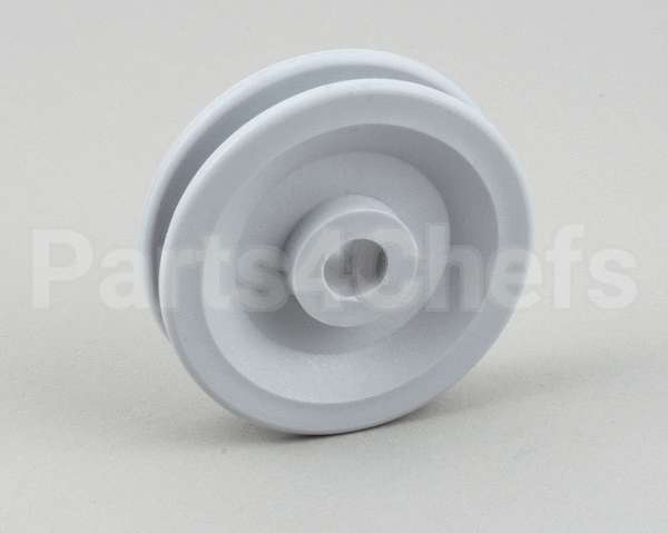 109696 Champion - Moyer Diebel Wheel-Pulley Pp28 Comenda
