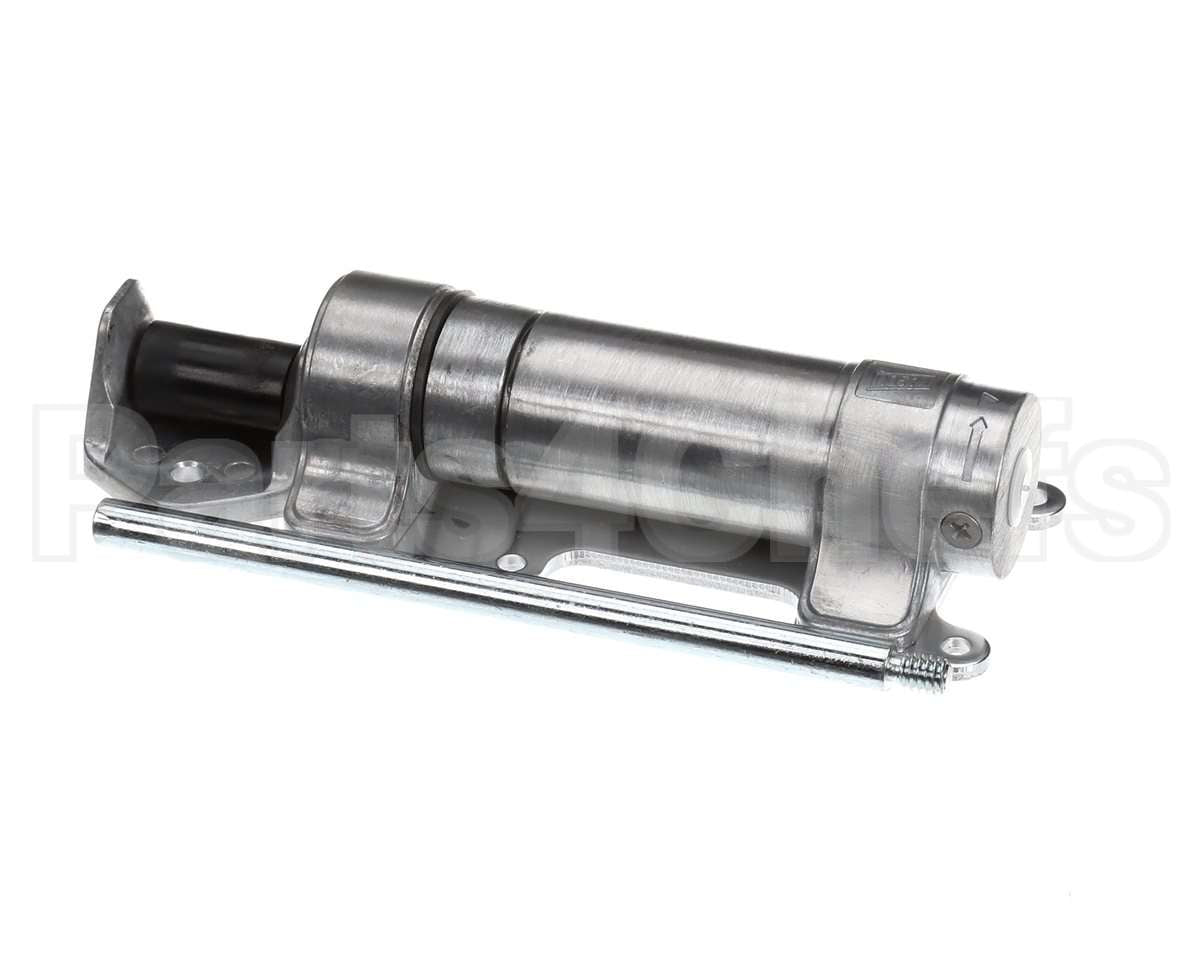 1096L00004 Kason Adjustable Door Closure