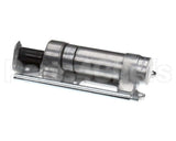 1096L00004 Kason Adjustable Door Closure