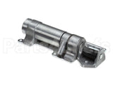 1096L00004 Kason Adjustable Door Closure