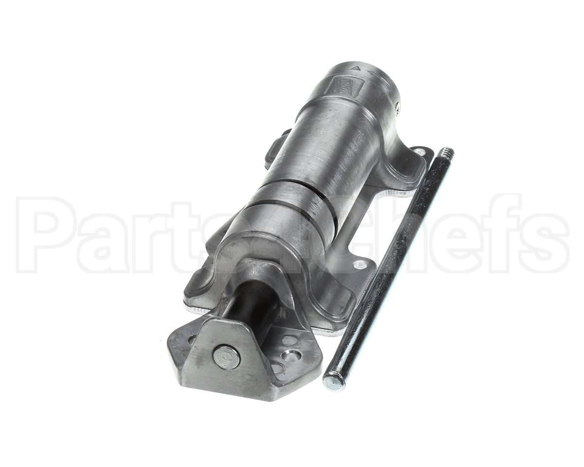 1096L00004 Kason Adjustable Door Closure