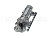 1096L00004 Kason Adjustable Door Closure