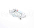 1097-000004 Kason Door Closer Kasonized