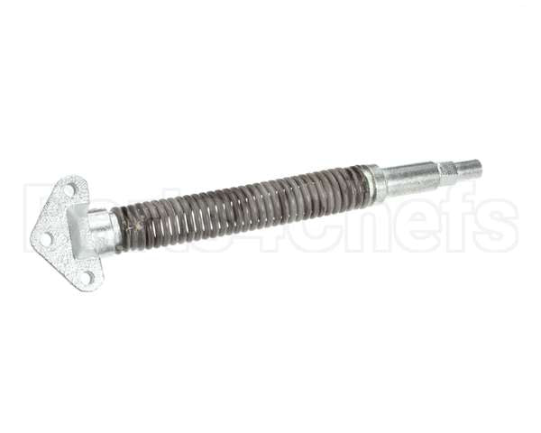 1097-000012 Kason Sub Assembly Kasonized