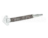 1097-000012 Kason Sub Assembly Kasonized