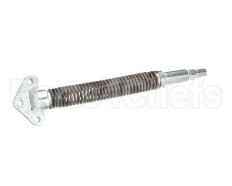 1097-000012 Kason Sub Assembly Kasonized