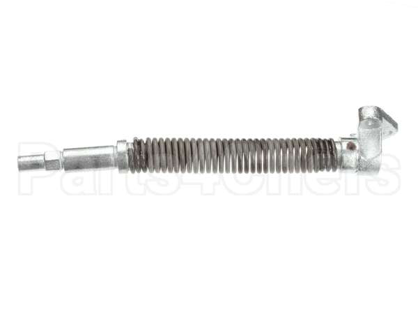 1097-000012 Kason Sub Assembly Kasonized