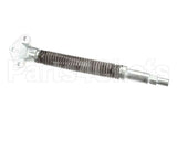 1097-000012 Kason Sub Assembly Kasonized