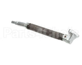 1097-000012 Kason Sub Assembly Kasonized