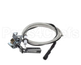 1097-1 Imperial Pvg Pilot Assy Nat