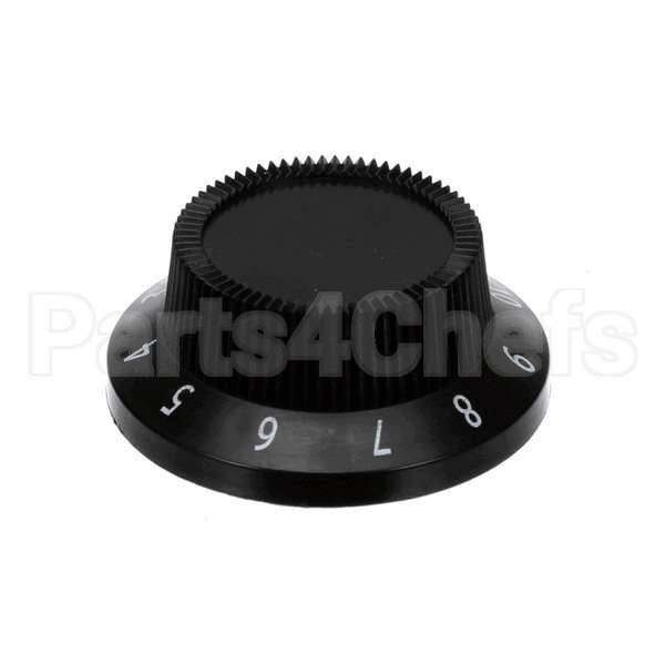 1097-3 Compatible Atlas Thermostat Knob