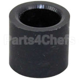 1097 Compatible Globe Chain Connector