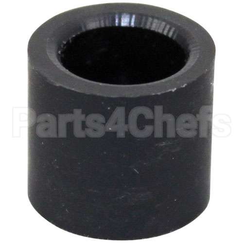 1097 Compatible Globe Chain Connector
