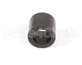 1097 Globe Roller, Chain Connector