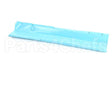 109723 Champion - Moyer Diebel Curtain 24 X 6 1/4 Rod
