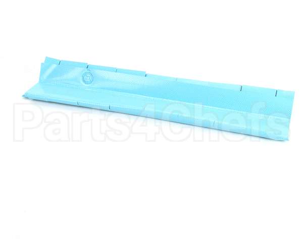 109723 Champion - Moyer Diebel Curtain 24 X 6 1/4 Rod