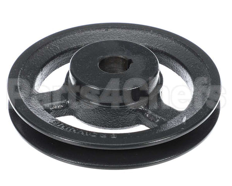 1097292 International Comfort Pro Pulley