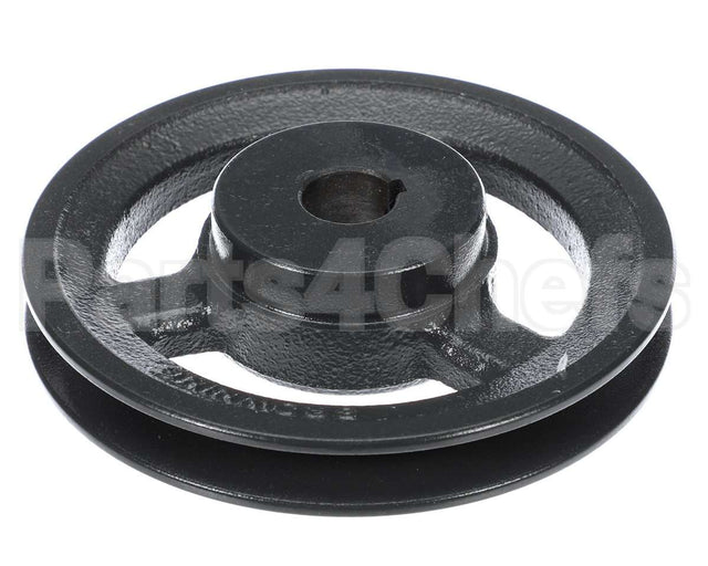 1097292 International Comfort Pro Pulley