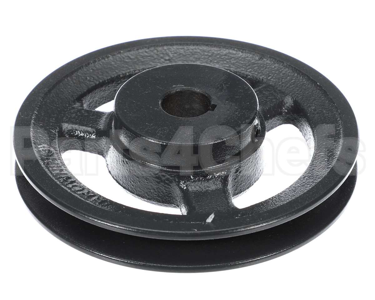 1097292 International Comfort Pro Pulley