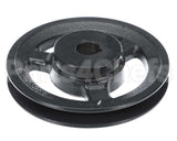 1097292 International Comfort Pro Pulley