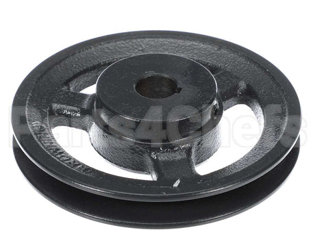 1097292 International Comfort Pro Pulley