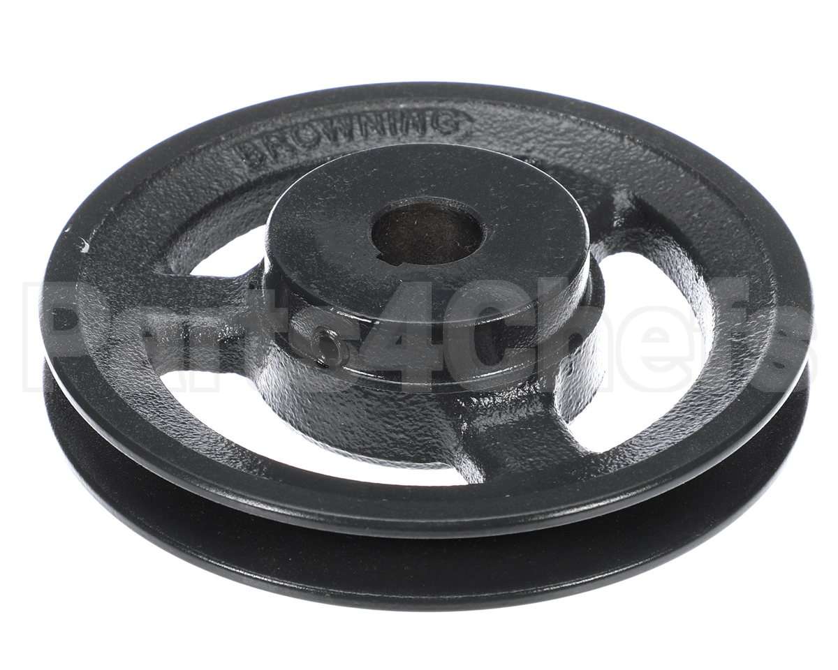1097292 International Comfort Pro Pulley