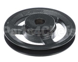 1097292 International Comfort Pro Pulley