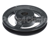 1097292 International Comfort Pro Pulley