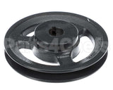 1097292 International Comfort Pro Pulley