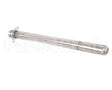 109751 Champion - Moyer Diebel Heater 10Kw 208/3 Tank Heat