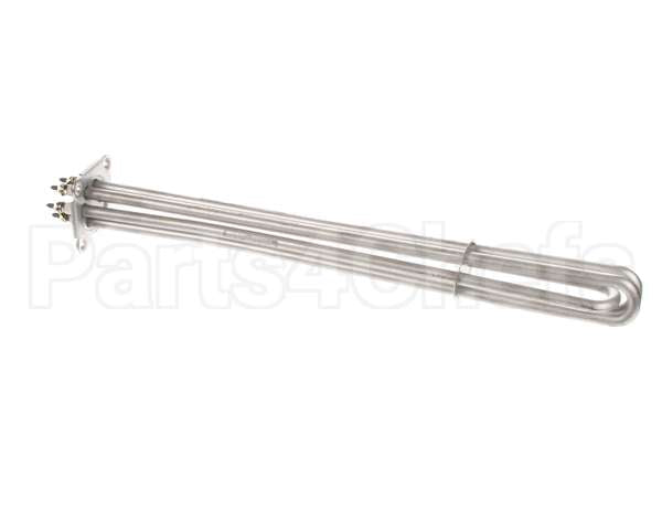 109751 Champion - Moyer Diebel Heater 10Kw 208/3 Tank Heat