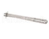 109751 Champion - Moyer Diebel Heater 10Kw 208/3 Tank Heat