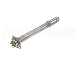 109751 Champion - Moyer Diebel Heater 10Kw 208/3 Tank Heat