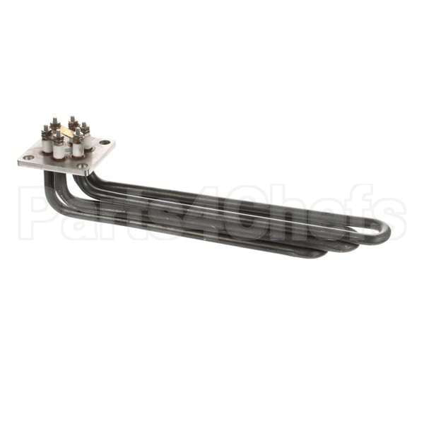 109755 Compatible Champion Heater 3Kw 480/3 Tank Heat