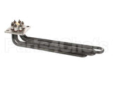 109755 Champion - Moyer Diebel Heater 3Kw 480/3 Tank Heat