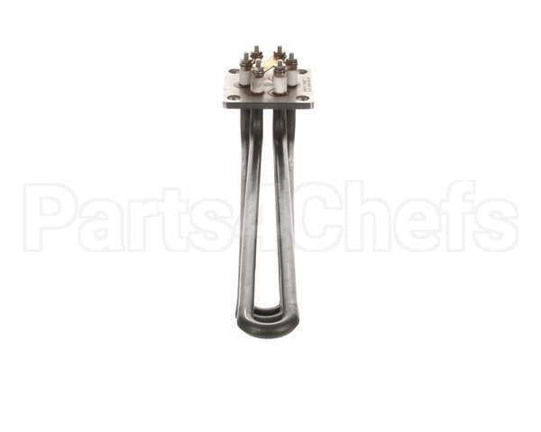 109755 Champion - Moyer Diebel Heater 3Kw 480/3 Tank Heat