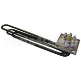 109756 Compatible Champion Dishwasher Heater 240V 3Kw