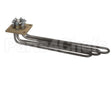 109757 Champion - Moyer Diebel Heater 3Kw 1201