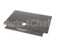 109779G01 Hoshizaki Apron Panel (B)