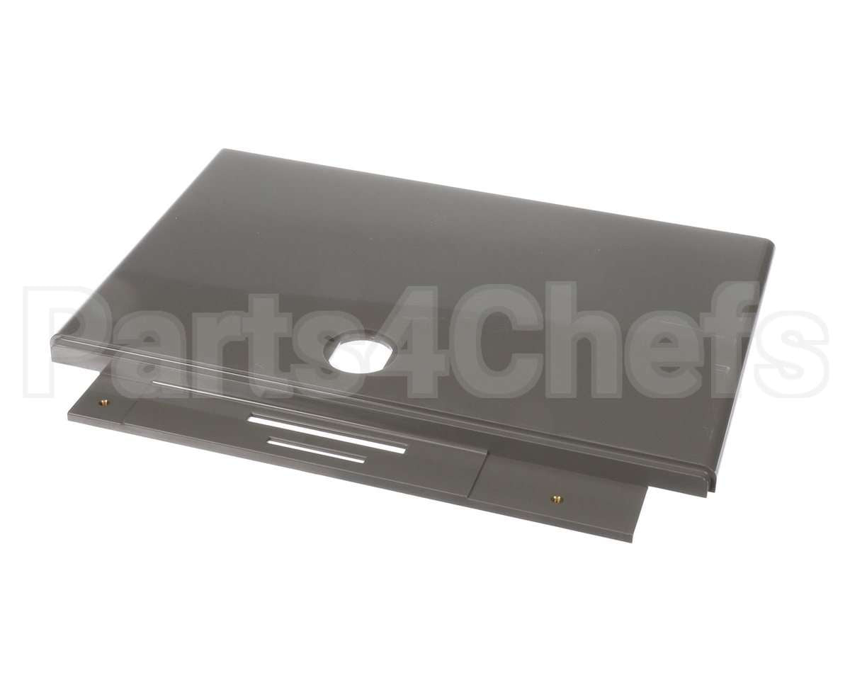 109779G01 Hoshizaki Apron Panel (B)